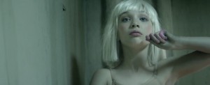 Sia-Chandelier-music-video-02 nova fm